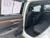 11 thumbnail image of  2022 Honda CR-V EX-L