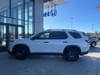 8 thumbnail image of  2025 Honda Pilot TrailSport