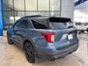 7 thumbnail image of  2020 Ford Explorer ST