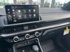 16 thumbnail image of  2026 Honda CR-V Hybrid Sport Touring