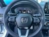 17 thumbnail image of  2026 Honda Civic Hybrid Sport Touring