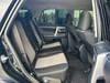 15 thumbnail image of  2019 Toyota 4Runner SR5