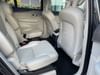 15 thumbnail image of  2022 Volvo XC90 Recharge Plug-In Hybrid T8 Inscription 6 Passenger