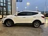 8 thumbnail image of  2018 Hyundai Santa Fe Sport 2.4 Base