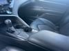 22 thumbnail image of  2020 Toyota Camry SE