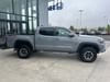 4 thumbnail image of  2021 Toyota Tacoma TRD Off-Road
