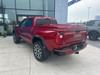 7 thumbnail image of  2024 GMC Canyon AT4