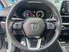 21 thumbnail image of  2024 Honda CR-V EX-L