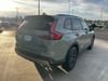 5 thumbnail image of  2026 Honda CR-V Hybrid TrailSport