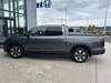 8 thumbnail image of  2019 Honda Ridgeline RTL-E