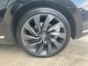 24 thumbnail image of  2022 Volkswagen Arteon 2.0T SEL R-Line