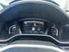 19 thumbnail image of  2022 Honda CR-V Touring