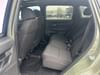 10 thumbnail image of  2026 Honda CR-V Hybrid TrailSport