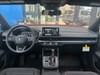 14 thumbnail image of  2026 Honda CR-V Hybrid TrailSport