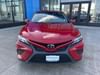 2 thumbnail image of  2020 Toyota Camry SE