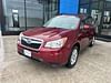 1 thumbnail image of  2014 Subaru Forester 2.5i Premium