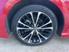 23 thumbnail image of  2020 Toyota Camry SE