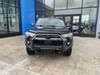 2 thumbnail image of  2023 Toyota 4Runner TRD Off-Road Premium