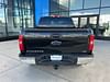 6 thumbnail image of  2013 Chevrolet Silverado 1500 LTZ