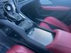 22 thumbnail image of  2024 Acura RDX A-Spec Package