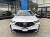 2 thumbnail image of  2025 Acura MDX Technology Package