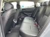 10 thumbnail image of  2025 Honda Accord Hybrid EX-L
