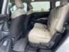 12 thumbnail image of  2023 Subaru Ascent Premium