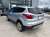 7 thumbnail image of  2019 Ford Escape Titanium