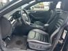 10 thumbnail image of  2022 Volkswagen Arteon 2.0T SEL R-Line