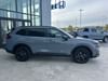 4 thumbnail image of  2026 Honda CR-V Hybrid Sport Touring