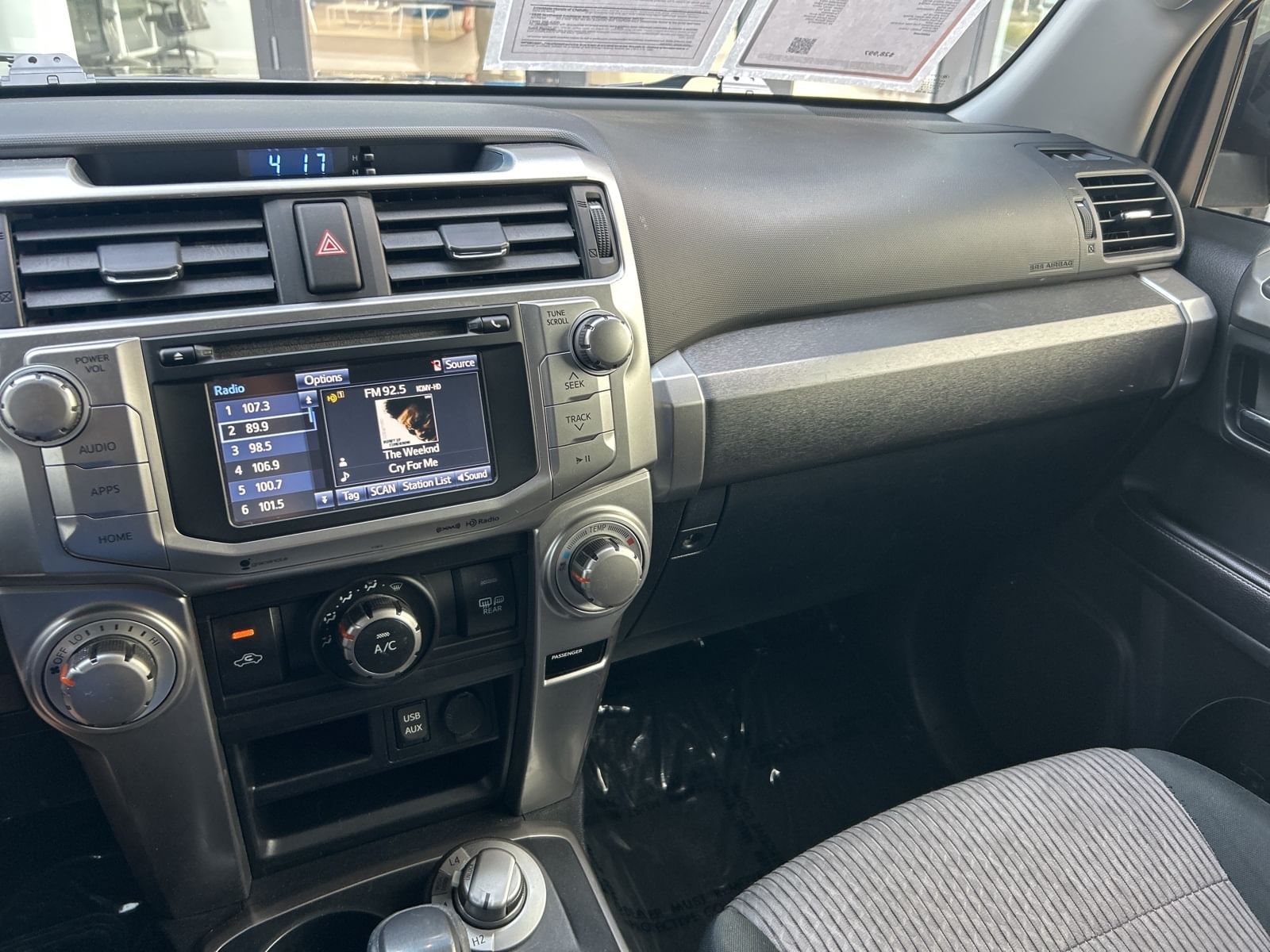 View 20