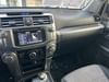 20 thumbnail image of  2019 Toyota 4Runner SR5