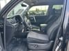 10 thumbnail image of  2019 Toyota 4Runner SR5