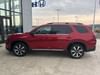 8 thumbnail image of  2025 Honda Pilot Touring
