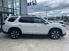 4 thumbnail image of  2023 Honda Pilot Elite