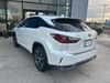 7 thumbnail image of  2018 Lexus RX 450h