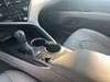 22 thumbnail image of  2023 Toyota Camry SE