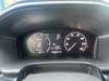 19 thumbnail image of  2024 Honda CR-V Hybrid Sport Touring