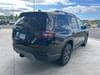 5 thumbnail image of  2025 Honda Pilot TrailSport
