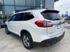 7 thumbnail image of  2023 Subaru Ascent Premium
