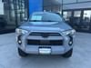 2 thumbnail image of  2021 Toyota 4Runner Trail