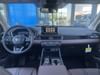 14 thumbnail image of  2025 Honda Pilot Elite