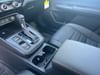 18 thumbnail image of  2026 Honda CR-V Hybrid Sport Touring