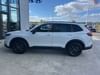 8 thumbnail image of  2026 Honda CR-V Hybrid Sport-L