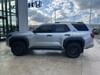 8 thumbnail image of  2025 Toyota 4Runner TRD Off-Road