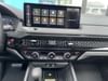 17 thumbnail image of  2025 Honda Accord Hybrid EX-L