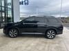 8 thumbnail image of  2025 Honda Pilot Elite