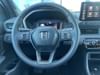 17 thumbnail image of  2026 Honda Passport TrailSport