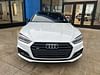 2 thumbnail image of  2019 Audi S5 Sportback Prestige