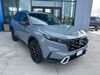 3 thumbnail image of  2026 Honda CR-V Hybrid Sport Touring
